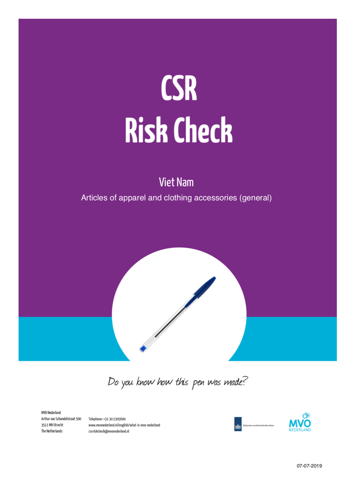 Is Your Company Missing These 3 Crucial Csr Elements? - xrc0ujg